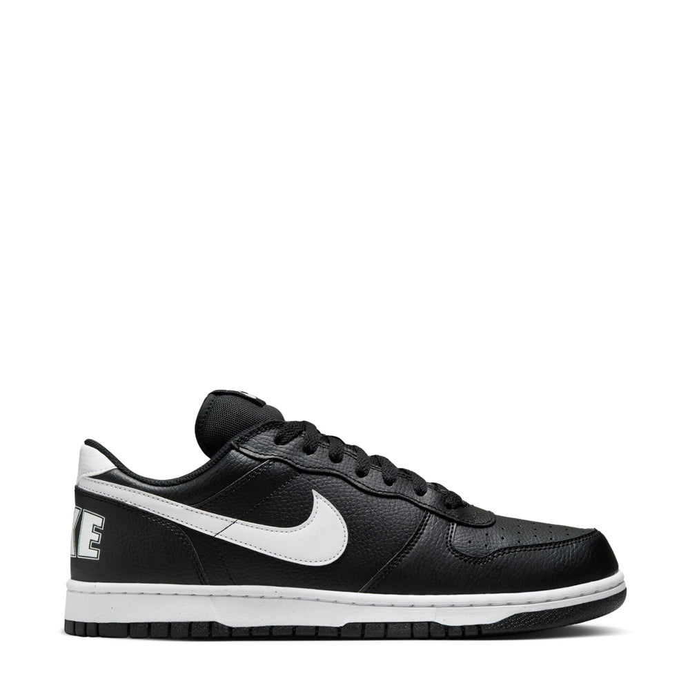 Nike App Nike Website Military Discount Buy Nike Shoes Online At