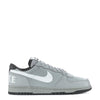 Big Nike Low - Mens