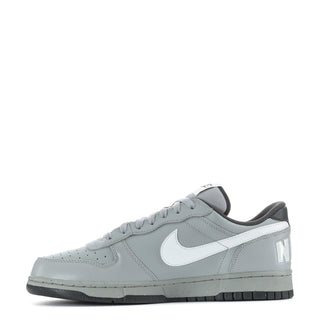 Big Nike Low - Mens