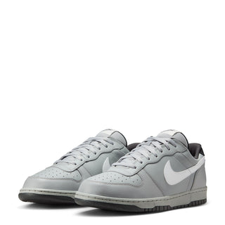 Big Nike Low - Mens