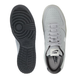 Big Nike Low - Mens