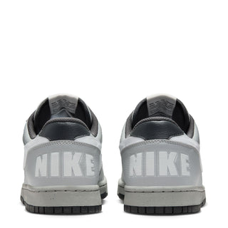 Big Nike Low - Mens