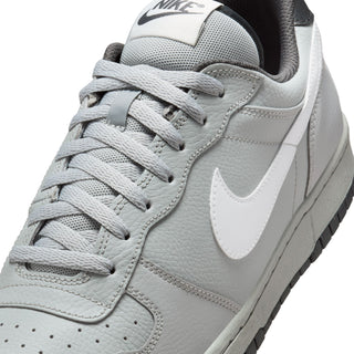 Big Nike Low - Mens