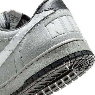 Big Nike Low - Mens