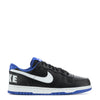 Big Nike Low - Mens