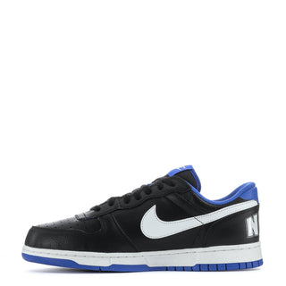 Big Nike Low - Mens