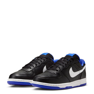 Big Nike Low - Mens