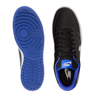 Big Nike Low - Mens