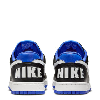 Big Nike Low - Mens