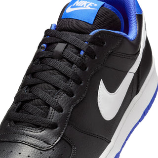 Big Nike Low - Mens