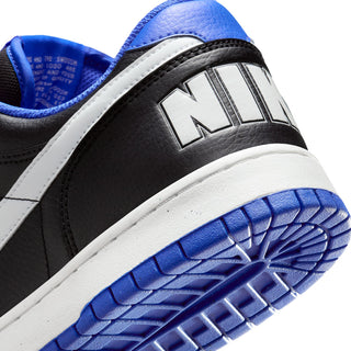 Big Nike Low - Mens