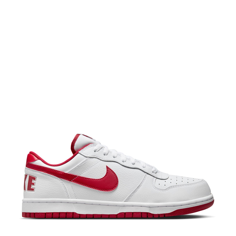 Big Nike Low Mens – ShopWSS