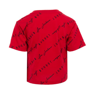 Essential AOP Short Set - Kids