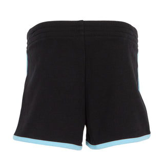 Jumpman Twinkle French Terry Short Set - Kids