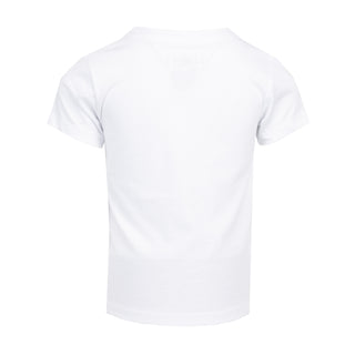 Jordan Air Stacked Short Set - Kids