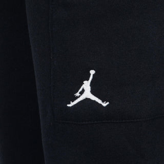 Y2K Fleece PO Set - Kids