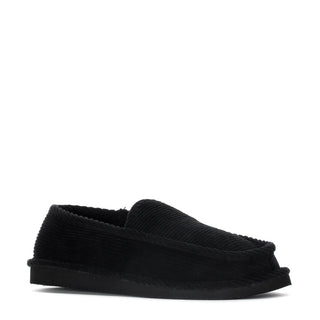 Classic Corduroy Slipper - Mens