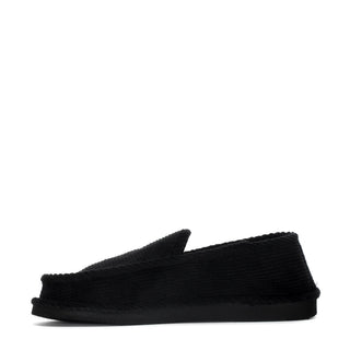 Classic Corduroy Slipper - Mens