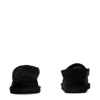 Classic Corduroy Slipper - Mens