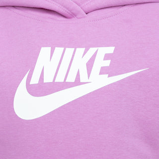 Club Fleece Jogger Set - Kids