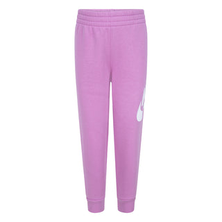 Club Fleece Jogger Set - Kids