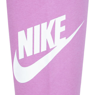 Club Fleece Jogger Set - Kids
