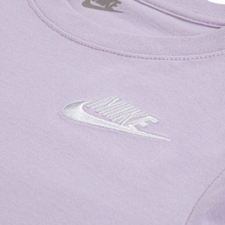 Club Knit Short Set - Kids