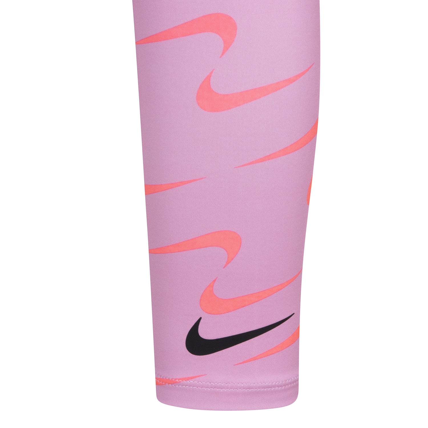 Nike ロゴ クリップセット 6個 New Impressions Crew Set - Kids – ShopWSS