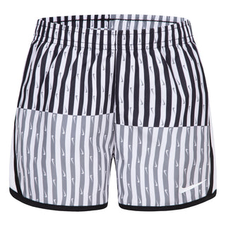 Femme Pop Short Set - Kids