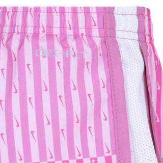 Femme Pop Short Set - Kids