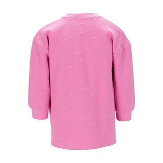 Impressions Icon Dress - Kids
