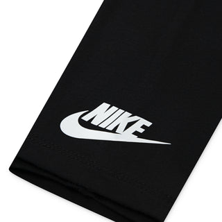 Ruffle Crew Legging Set - Kids