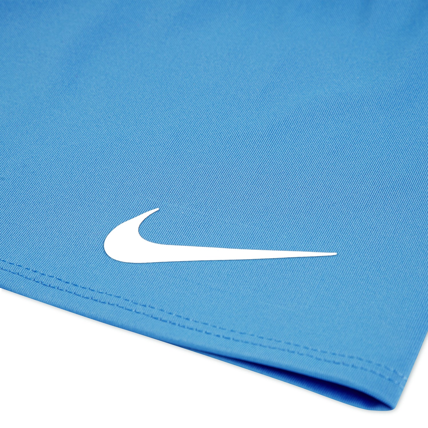 Your Neighborhood Shoe Store | Shop Sneakers, Shoes & Apparel