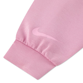 PO Hoody Wide Leg Set - Kids