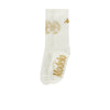 Kappa x Modelo Large Crew Sock