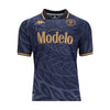 Kappa x Modelo SS Jersey -Mens