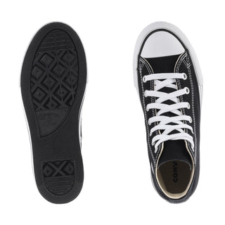 Chuck Taylor All Star Platform Hi - Kids