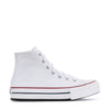 Chuck Taylor All Star Platform Hi - Kids