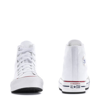 Chuck Taylor All Star Platform Hi - Kids