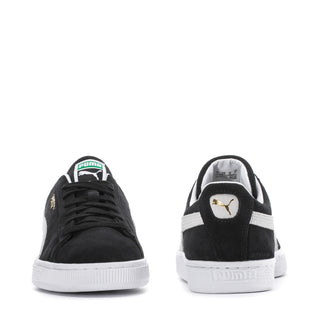 Suede Classic - Mens