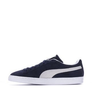 Suede Classic - Mens