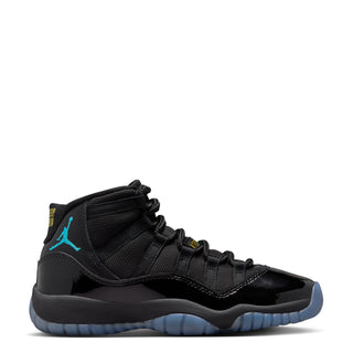 Retro 11 - Youth - Main view