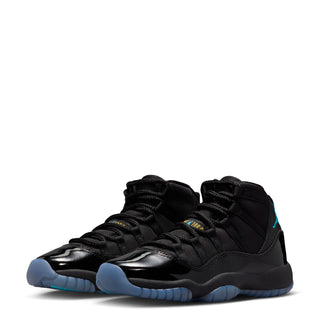 Retro 11 - Youth