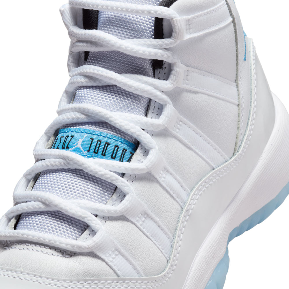 Air Jordan 11 Retro GS Shoes