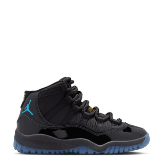 Retro 11 - Kids - Main view