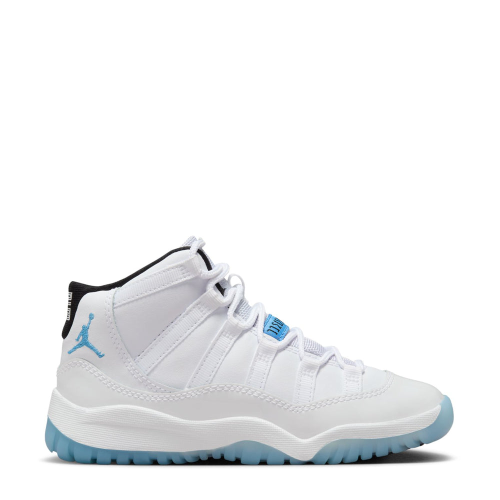 Retro 11 Kids ShopWSS