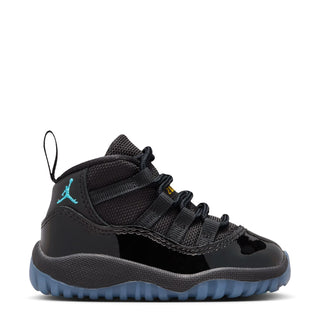 Retro 11 - Toddler - Main view