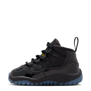 Retro 11 - Toddler - Alternate view