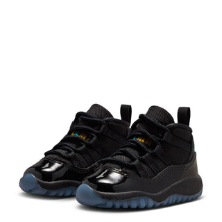 Retro 11 - Toddler