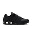 Shox NZ - Mens